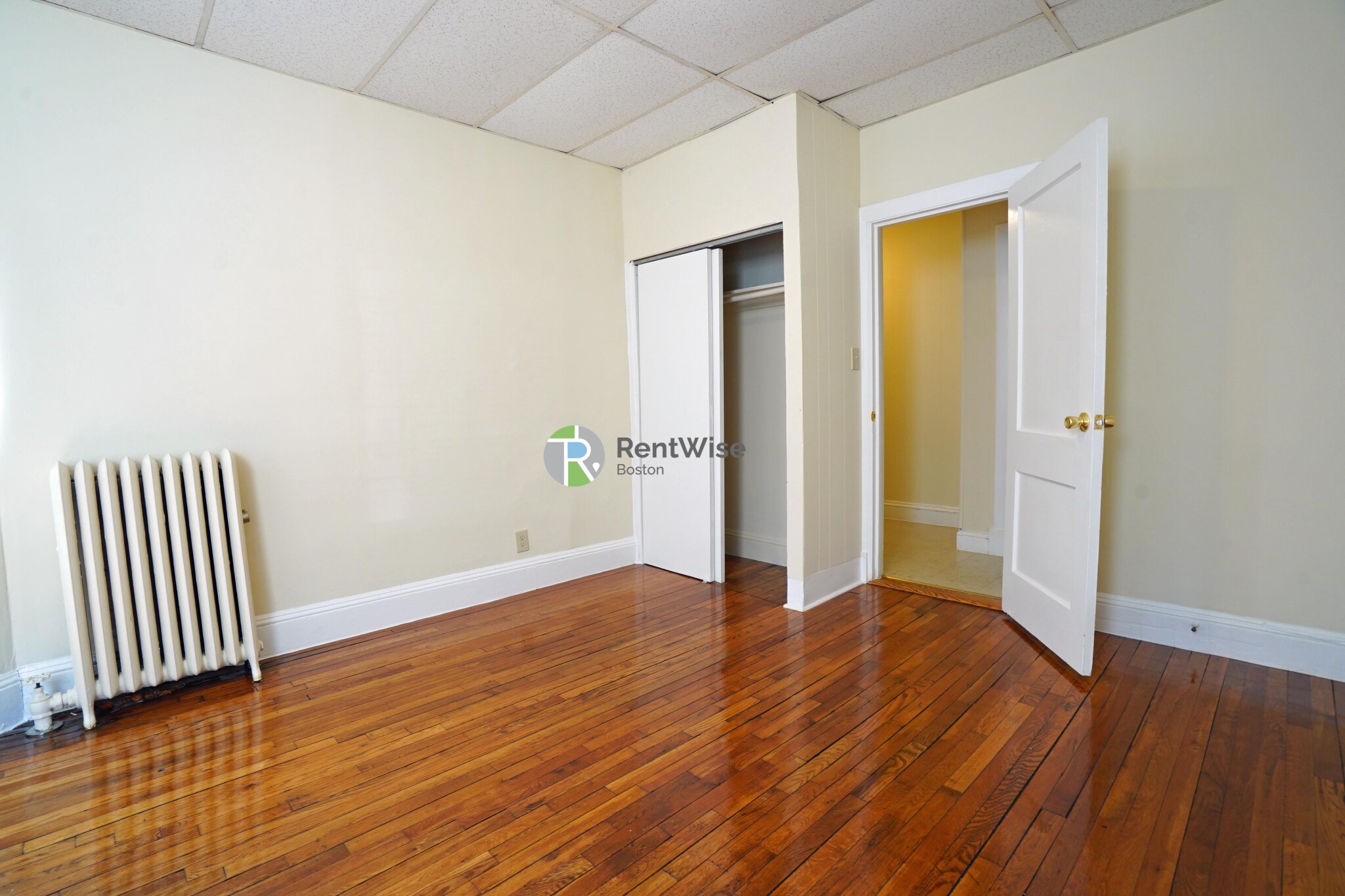 217 Kelton St, Brighton