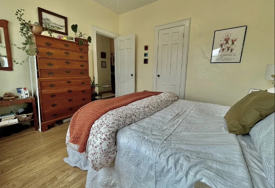 73 Martin St, Neighborhood Nine