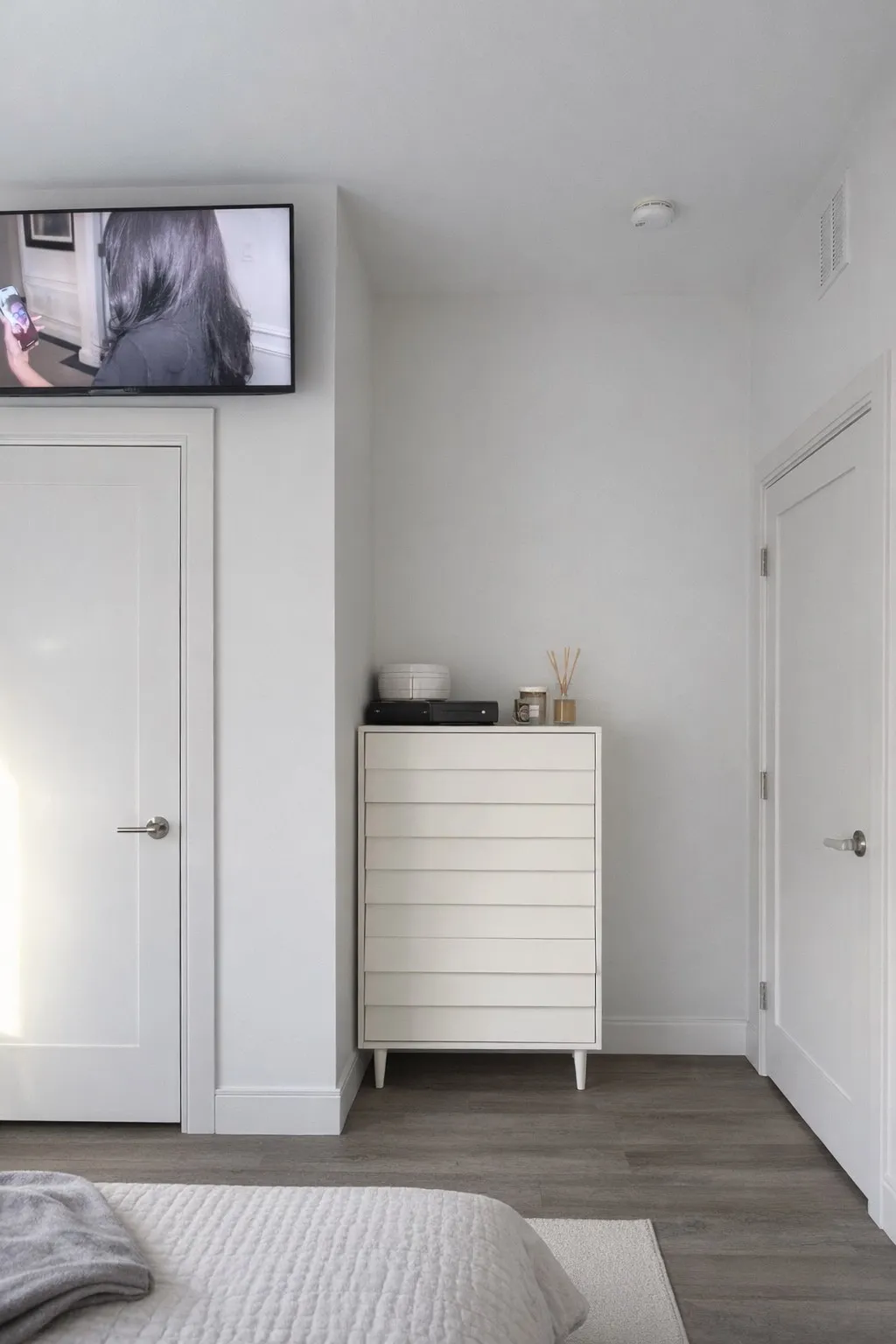 959 Dorchester Ave, Dorchester