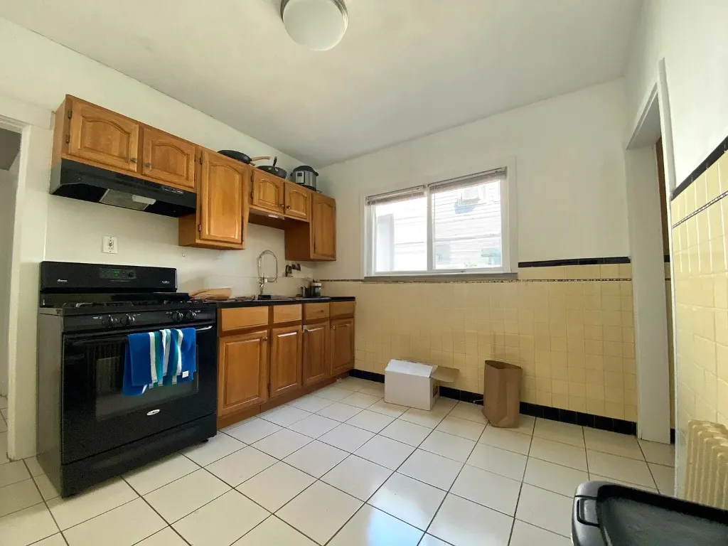 38 George St, South Medford