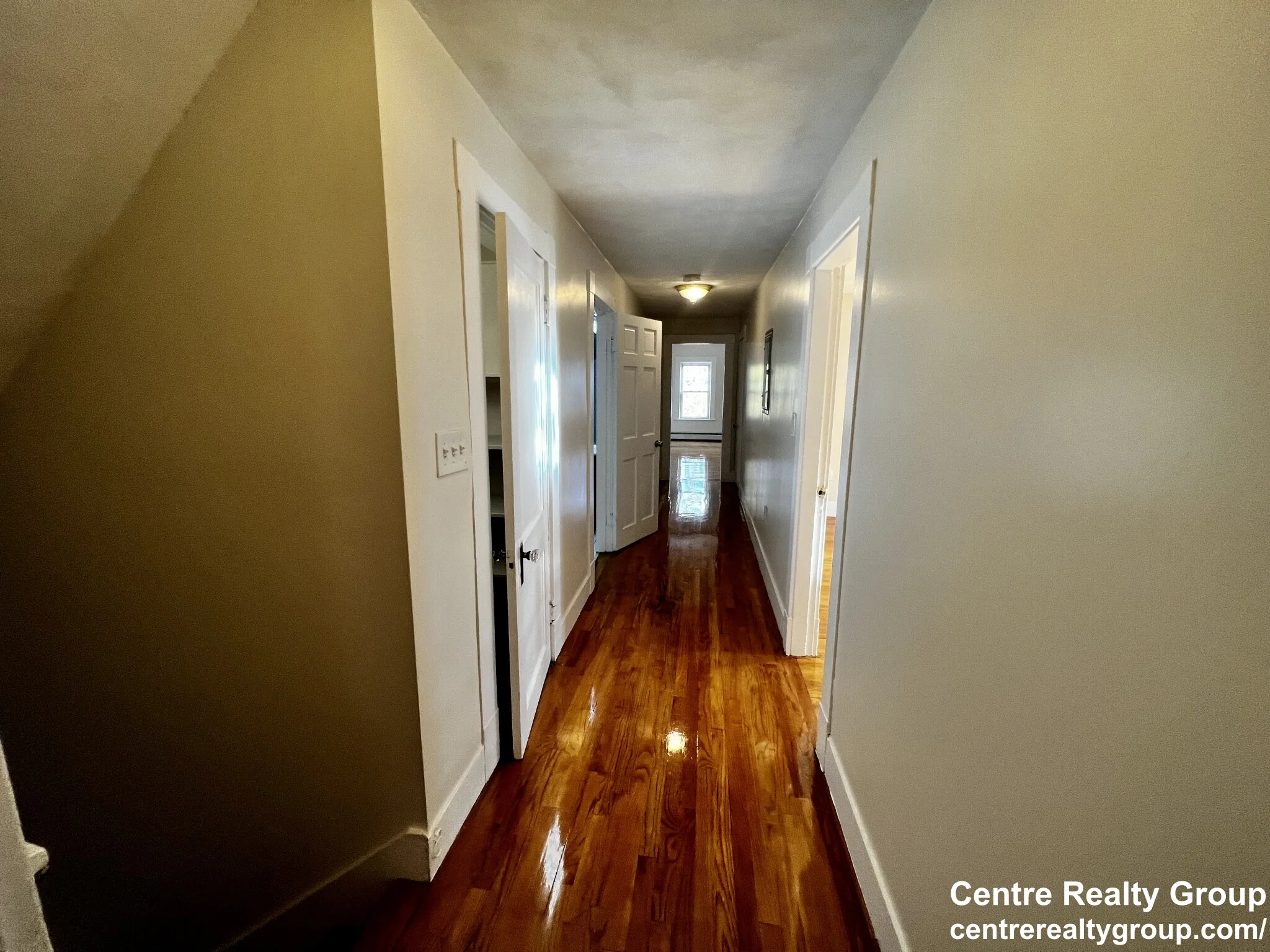 19 Banks St, Spring Hill