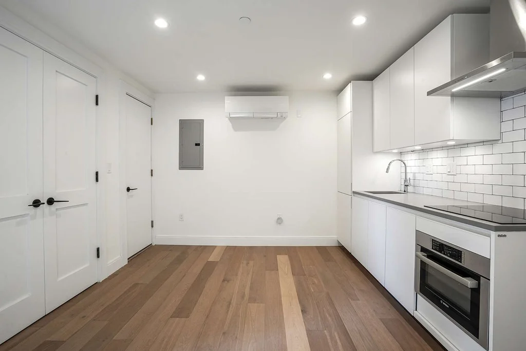 72 Beacon St, Beacon Hill