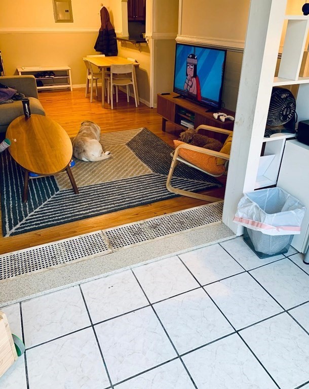 38 Juniper St, Brookline Village