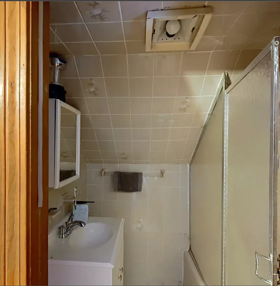 585 Somerville Ave, Spring Hill