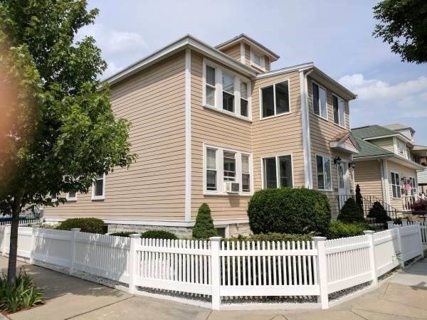 69 1st St, Wellington