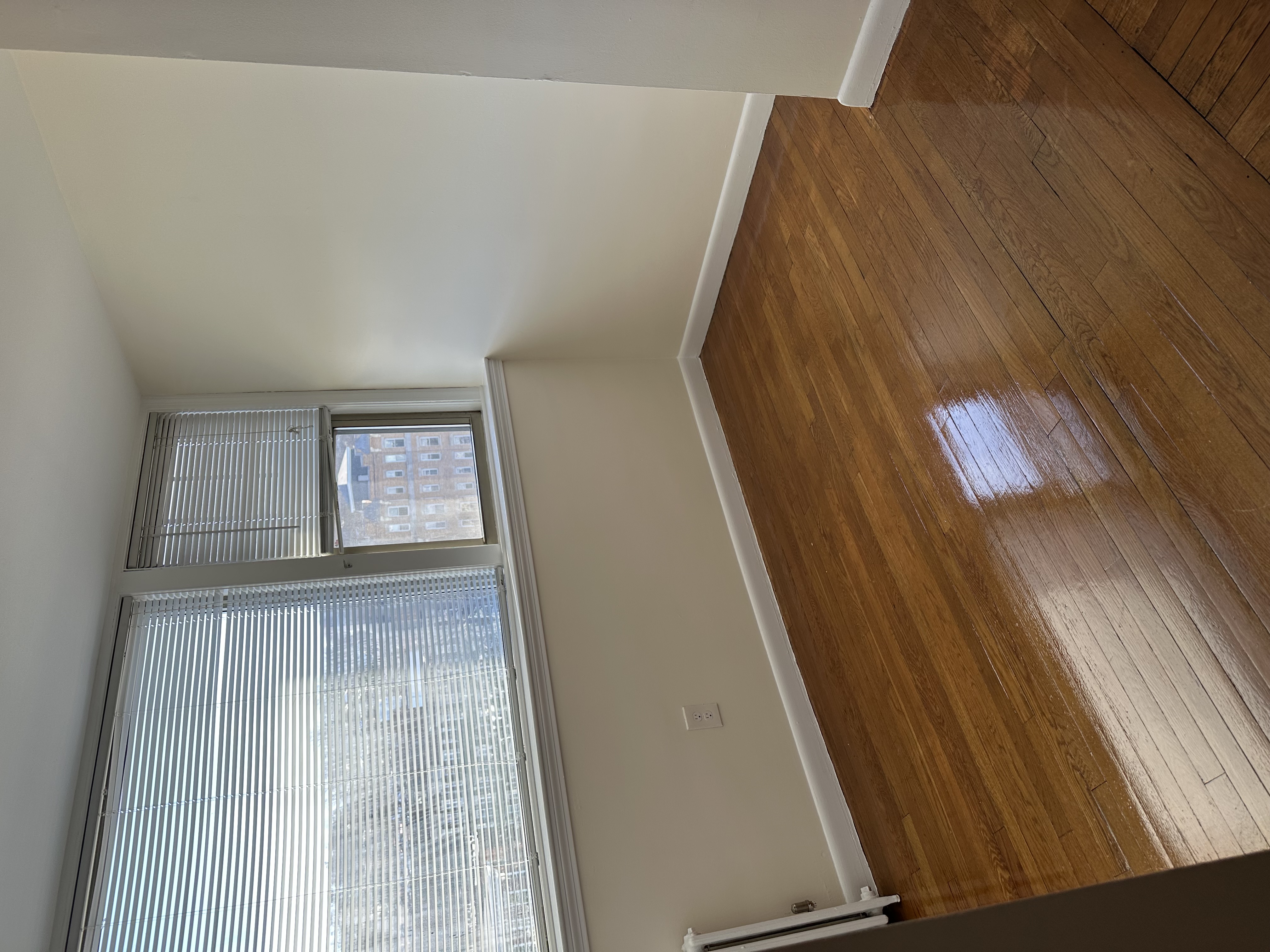 1315 Commonwealth Ave, Allston