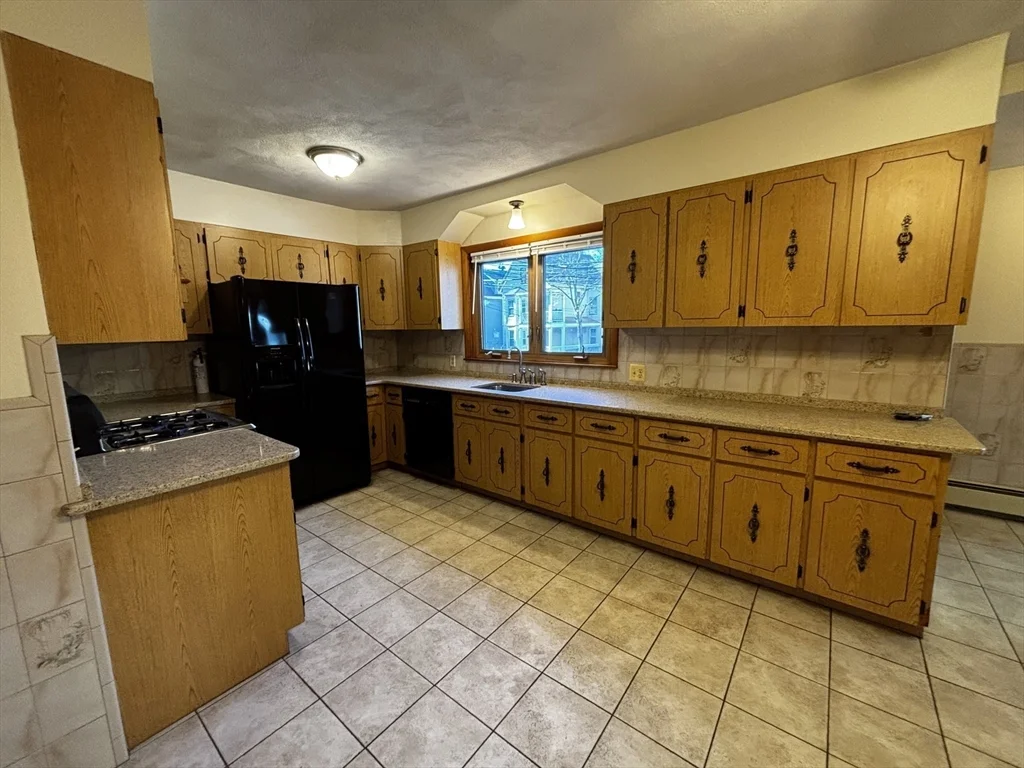 198 Washington St, Prospect Hill