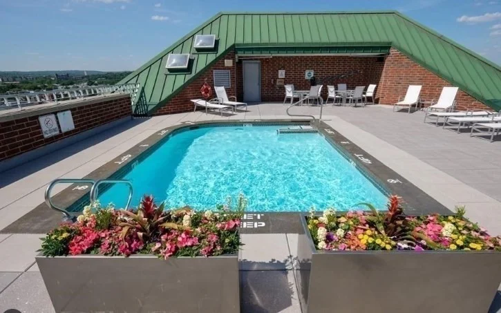 15 North Beacon St, Allston