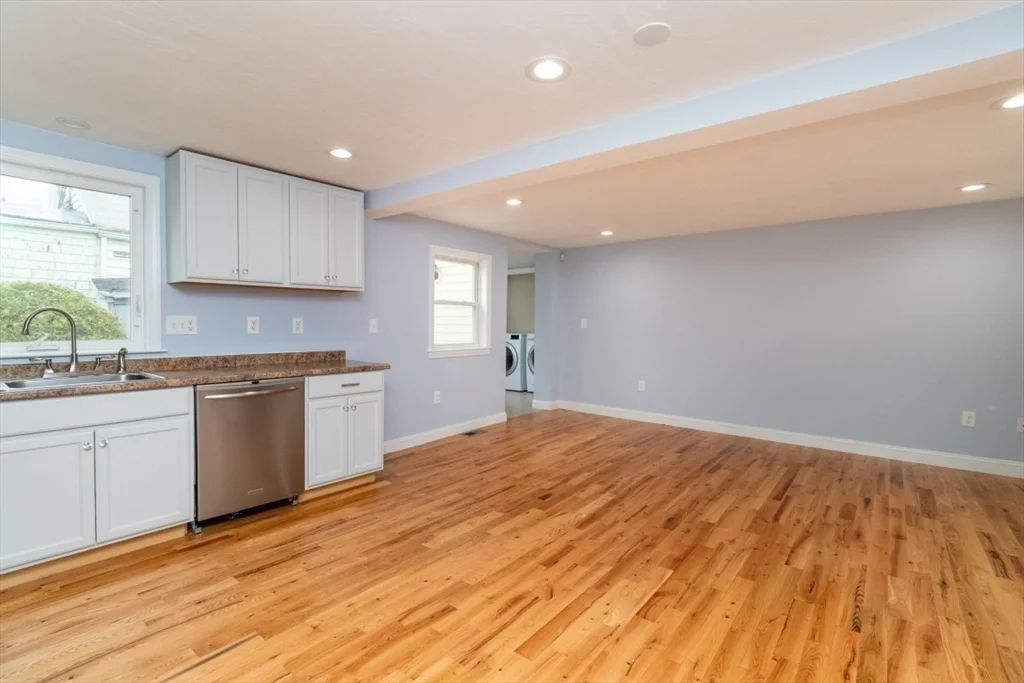 15 Buckingham St, Hyde Park