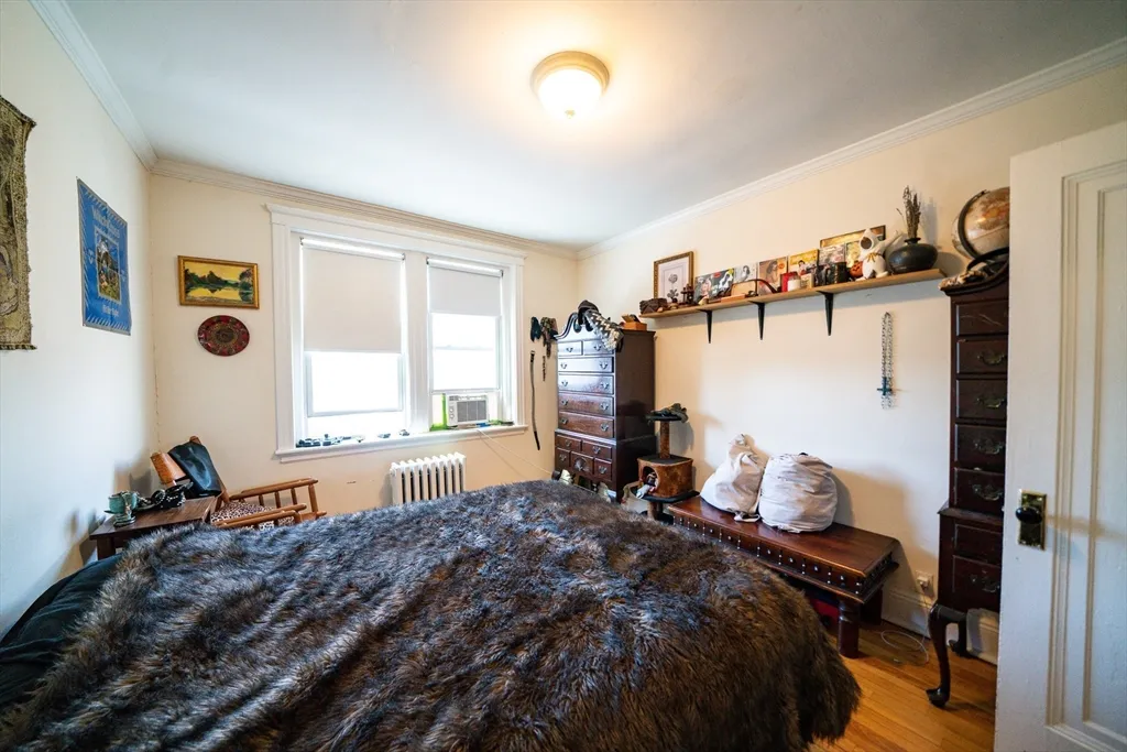 58 Selkirk Rd, Brighton