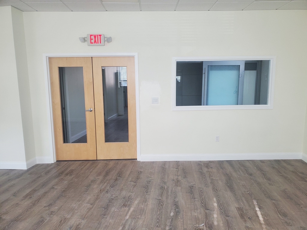 276 Adams St, Dorchester