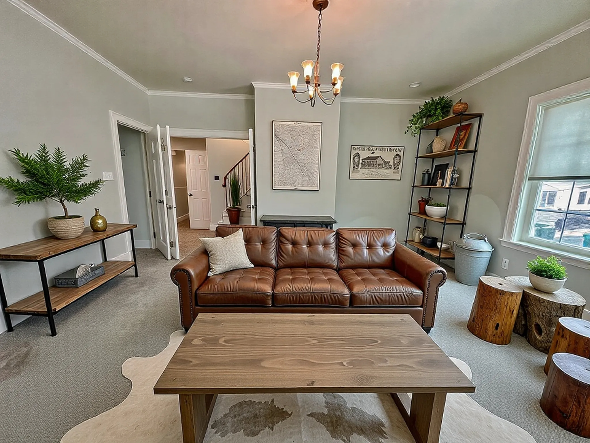 67 Maple St, Needham