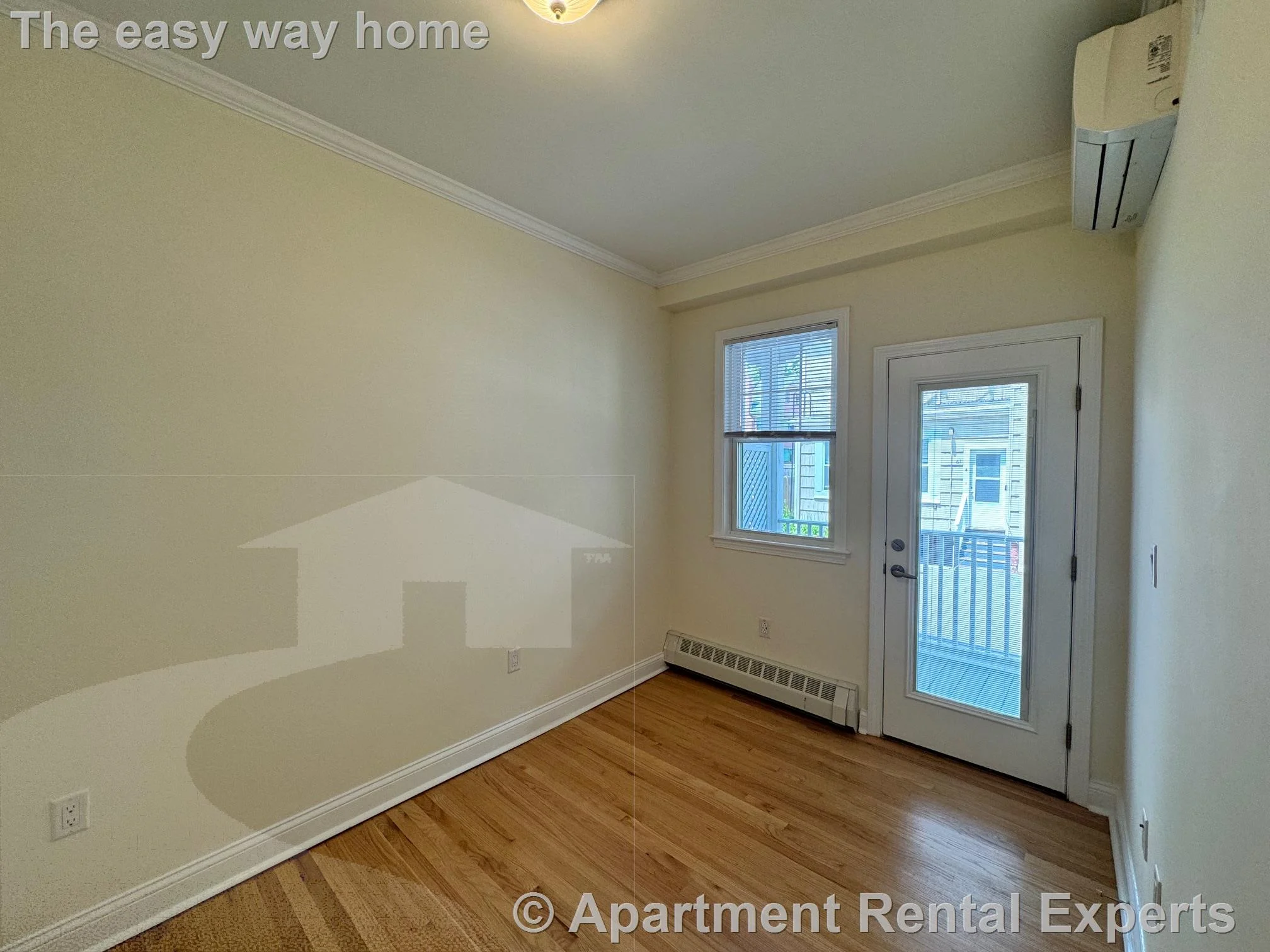 65 Langdon St, Harvard Square