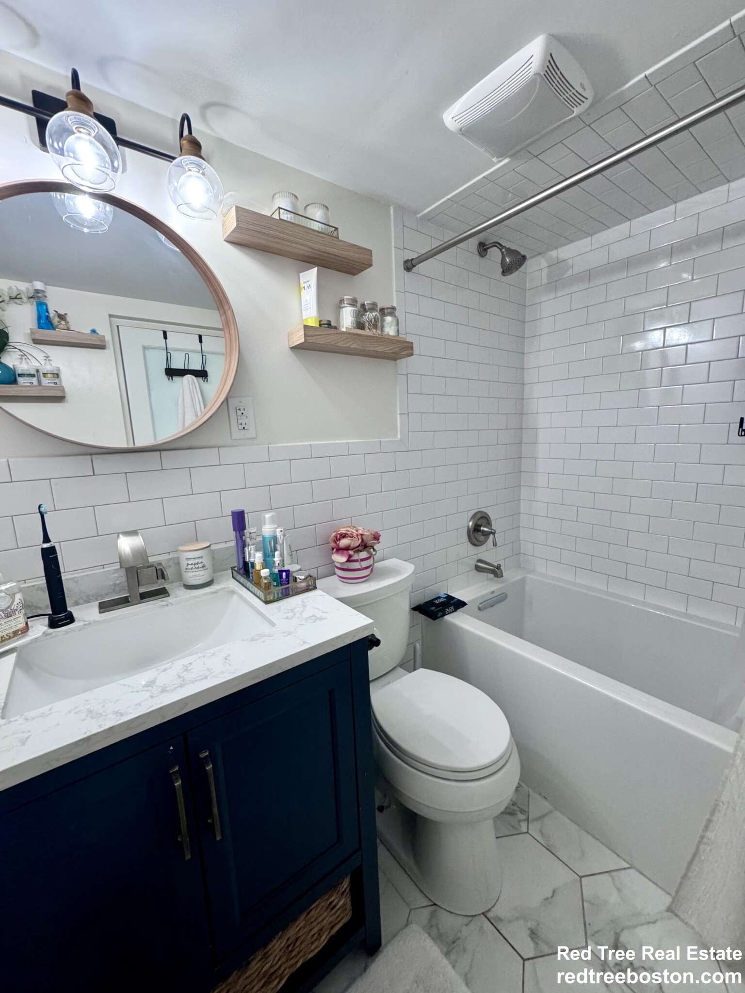 54 Concord Ave, Observatory Hill