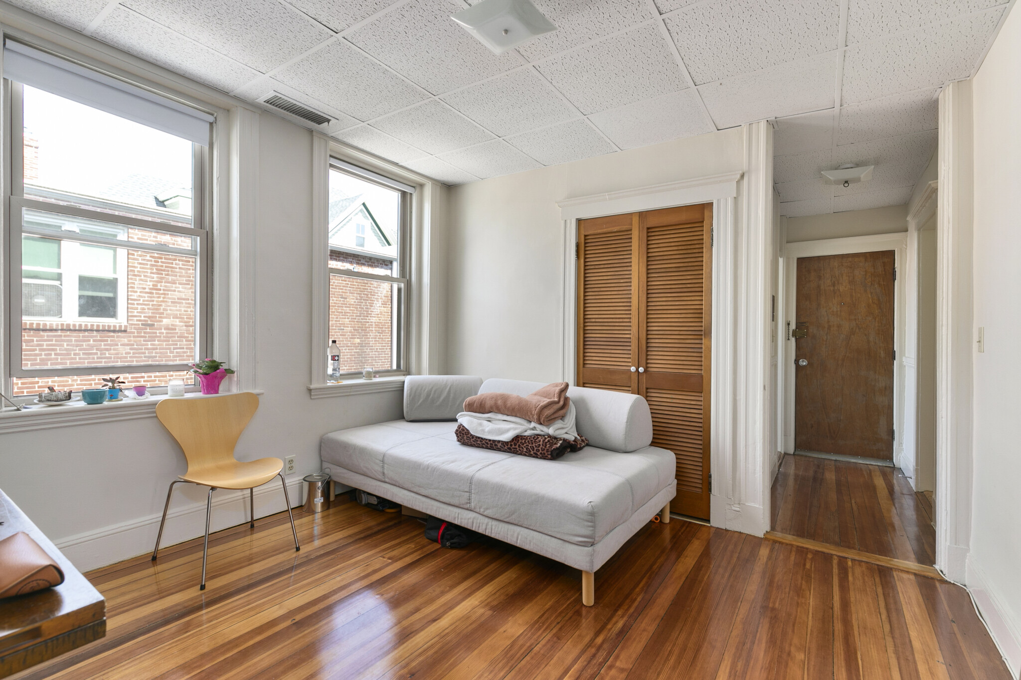 7 Woodbridge St, North Cambridge