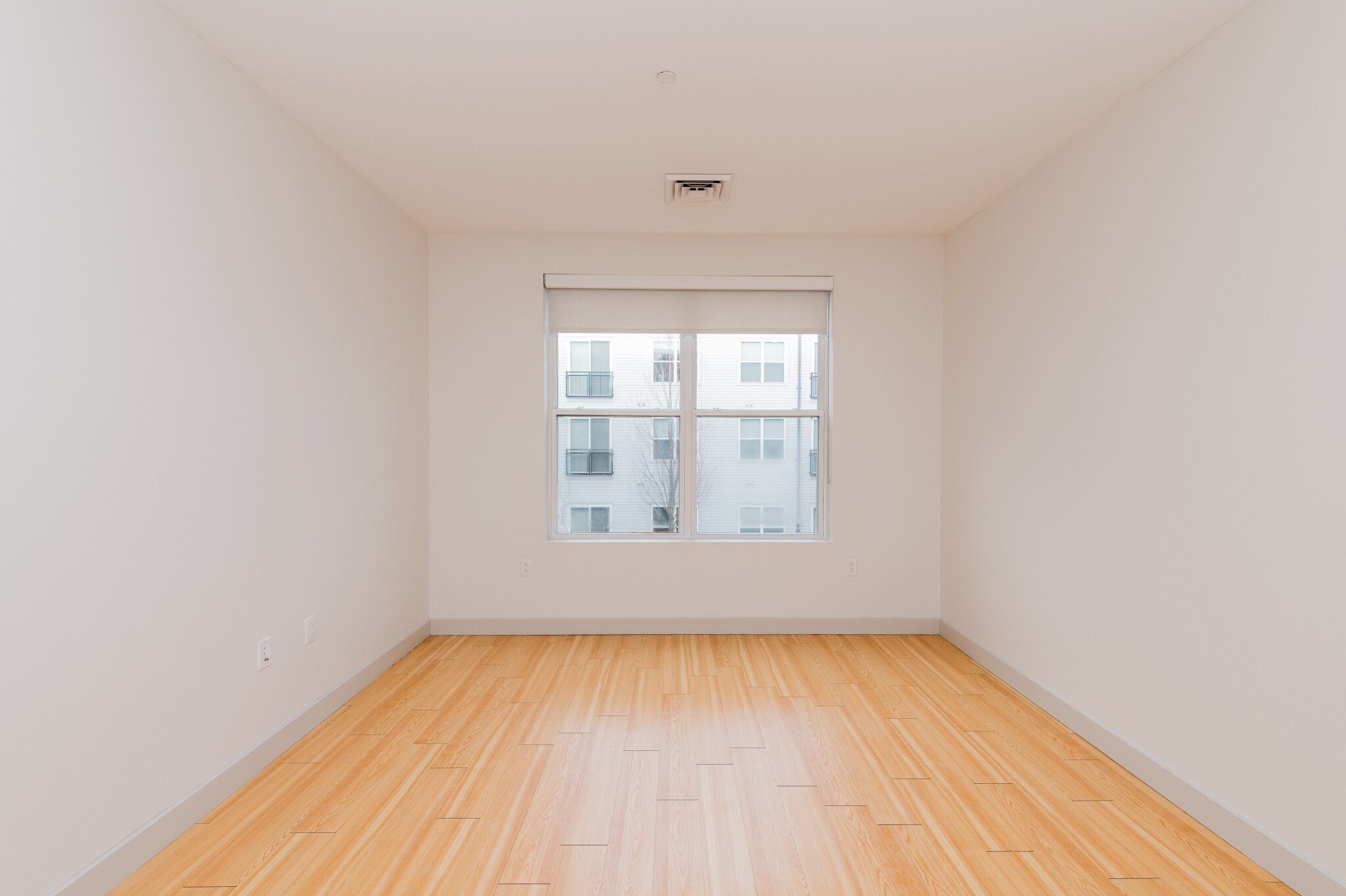 320 D St, South Boston