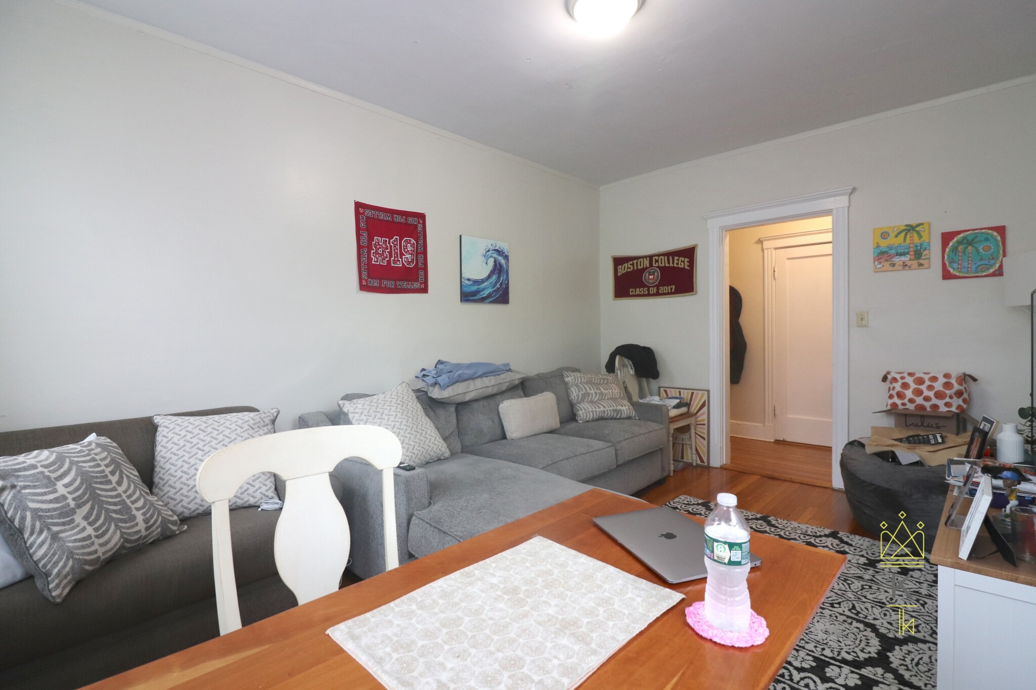 84 Sutherland Rd, Brighton