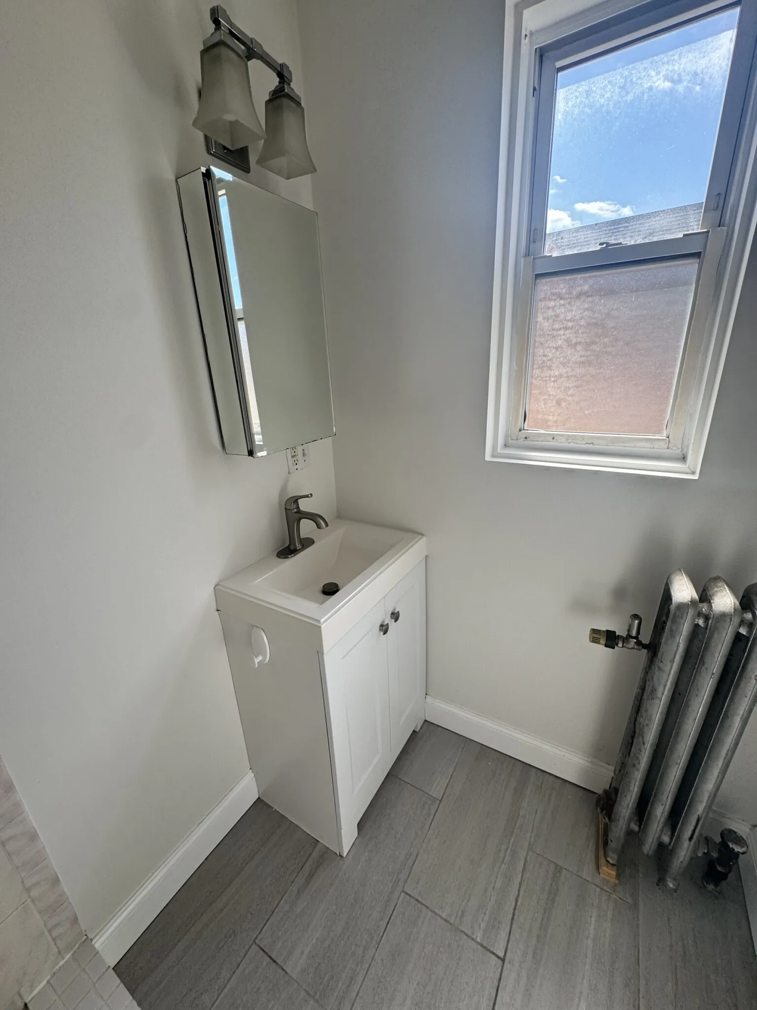 38 Hemenway St, Fenway