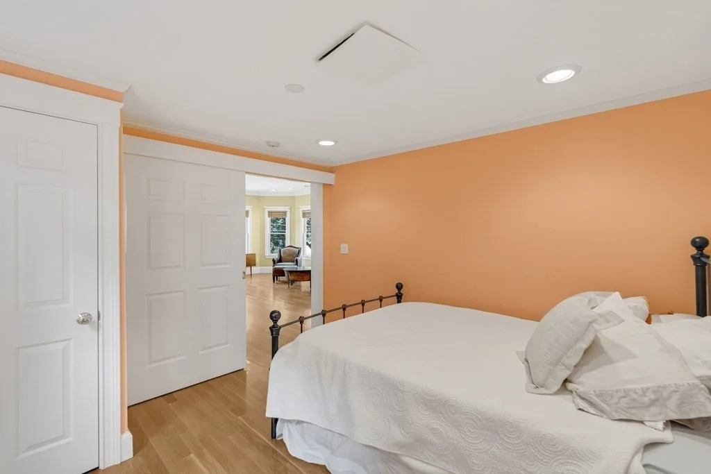 73 Lexington Ave, Davis Square