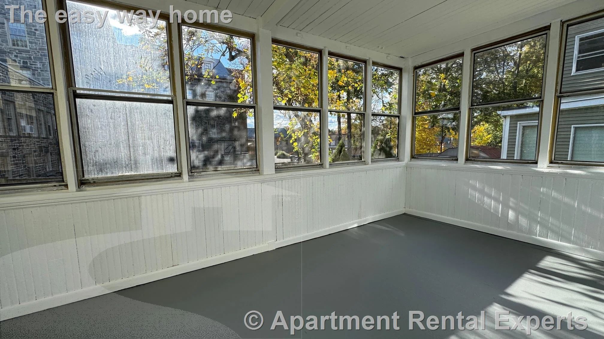 54 Hooker Ave, Teele Square