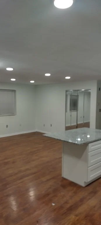 97 Colonel Bell Dr, Brockton