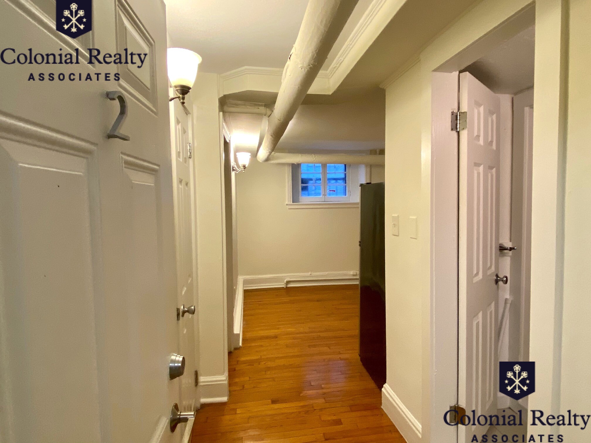 86 Charles St, Beacon Hill