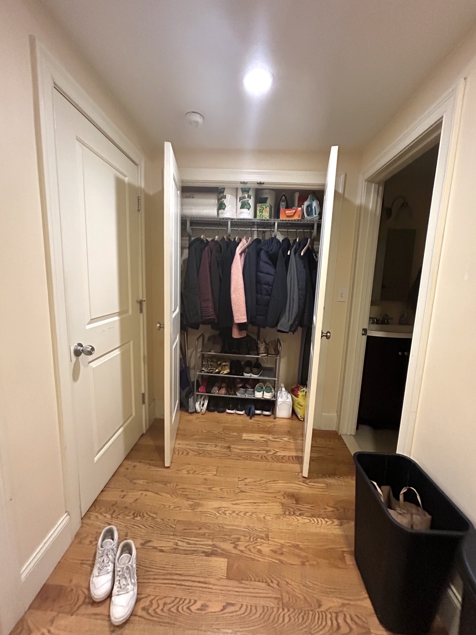 19 Chestnut Hill Ave, Brighton