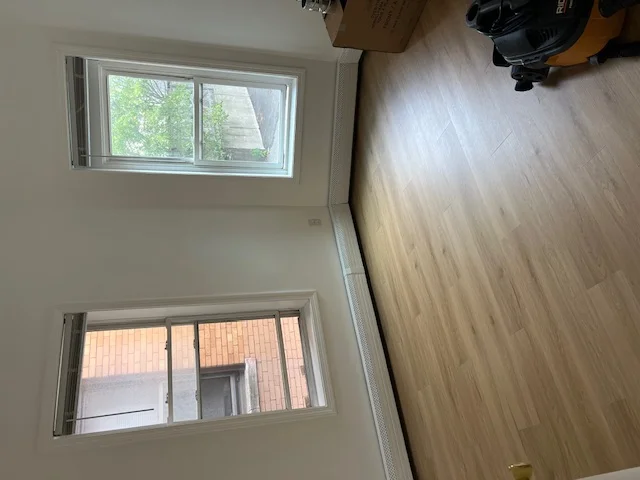 675 Washington St, Brookline