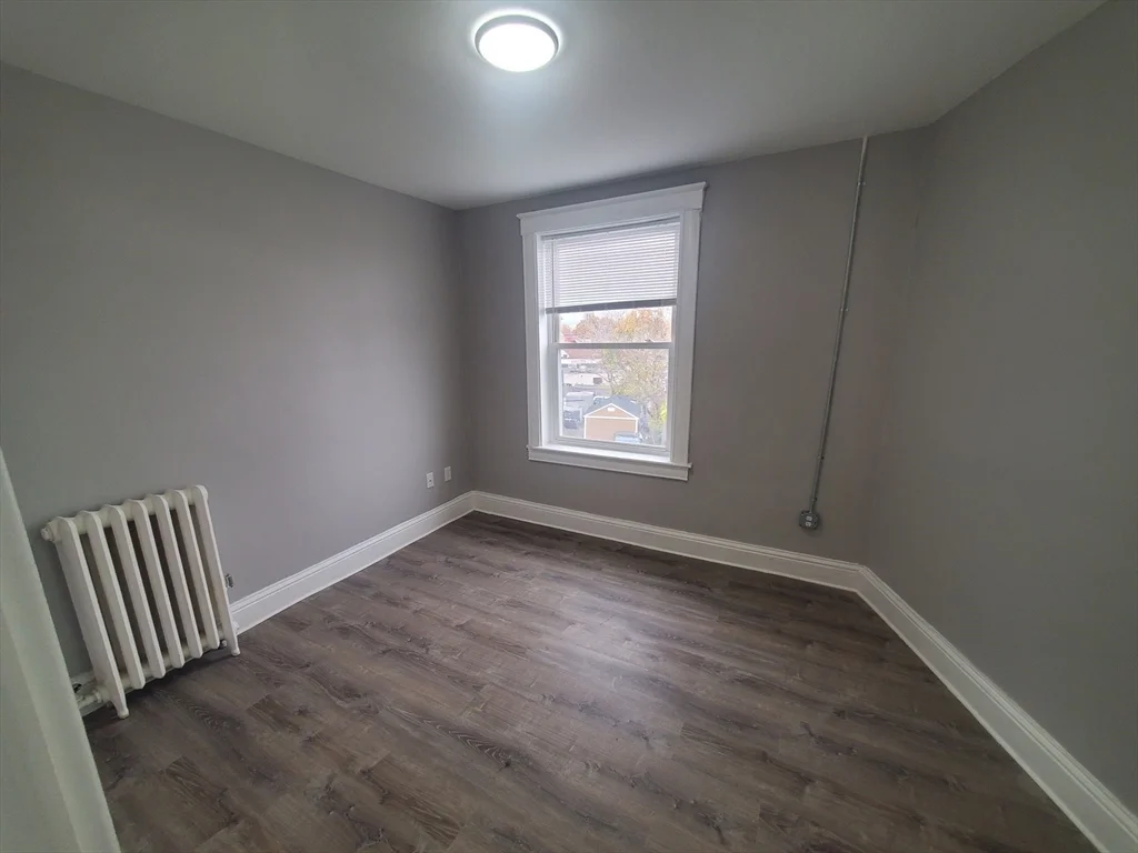 738 Washington St, Norwood