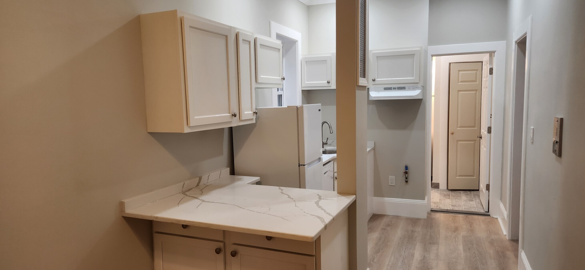 1185 Commonwealth Ave, Allston