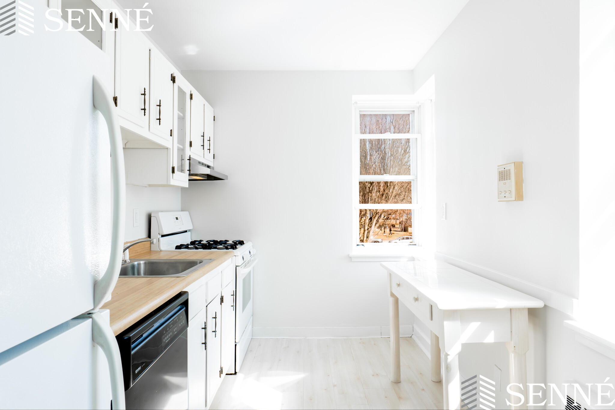 1 Twomey Ct, South Boston