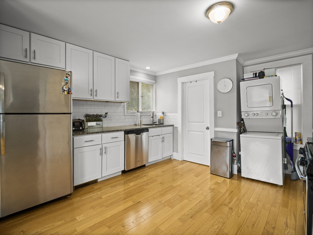 23 New Ocean, Swampscott