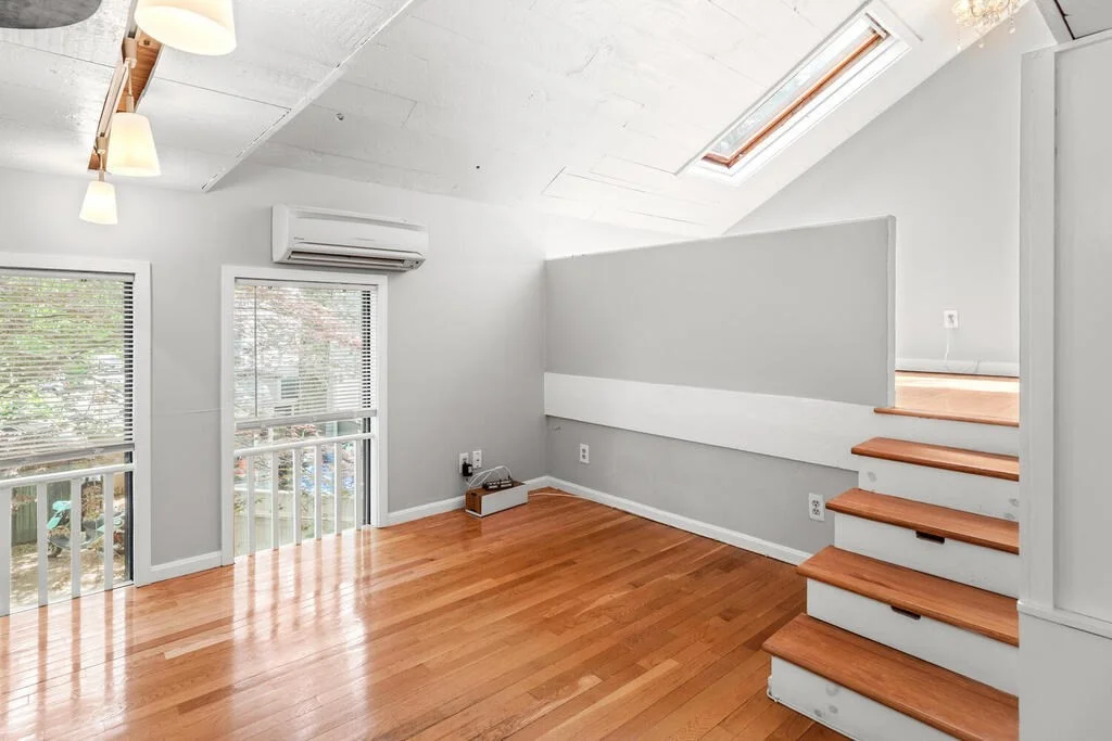 18 Bay St, Riverside