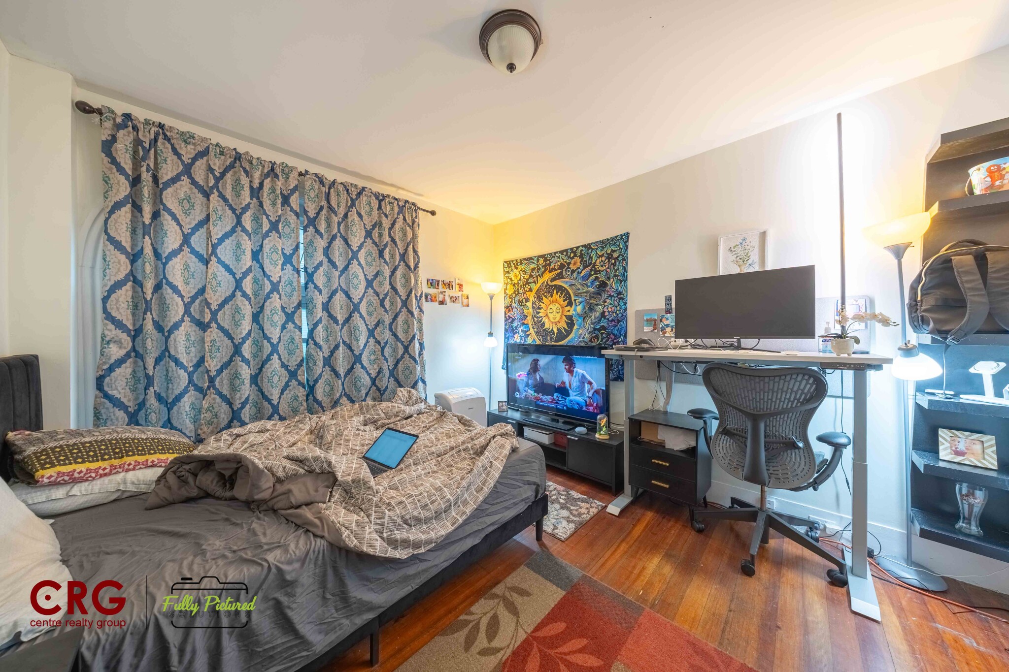 62 Empire St, Allston