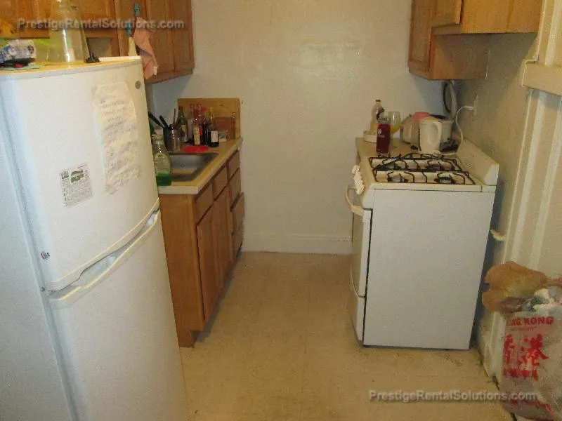 109 Brainerd Rd, Brighton