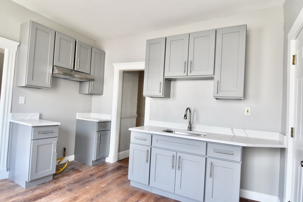 105 Evans St, Dorchester