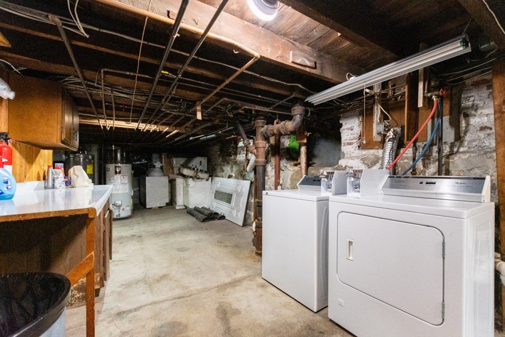 21-1 Spring St, Stoneham