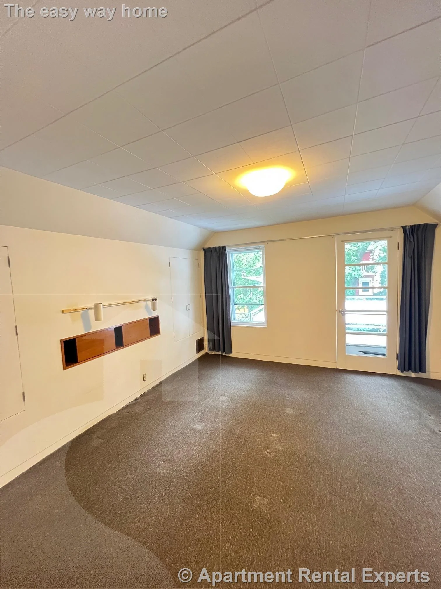 10 Packard Ave, Tufts