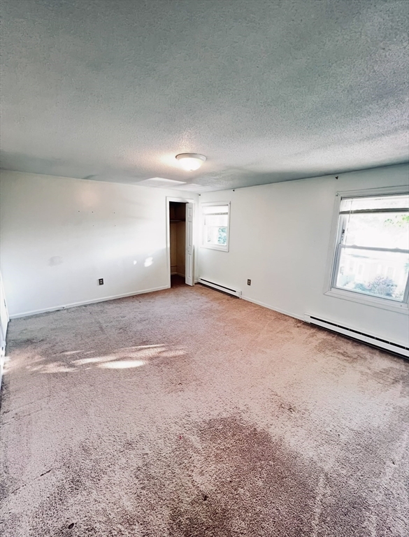 94 Prichard St, Fitchburg