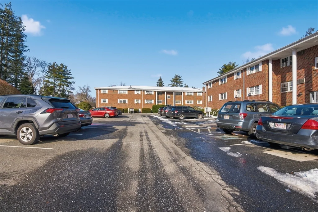 39 Pleasant St, Northborough