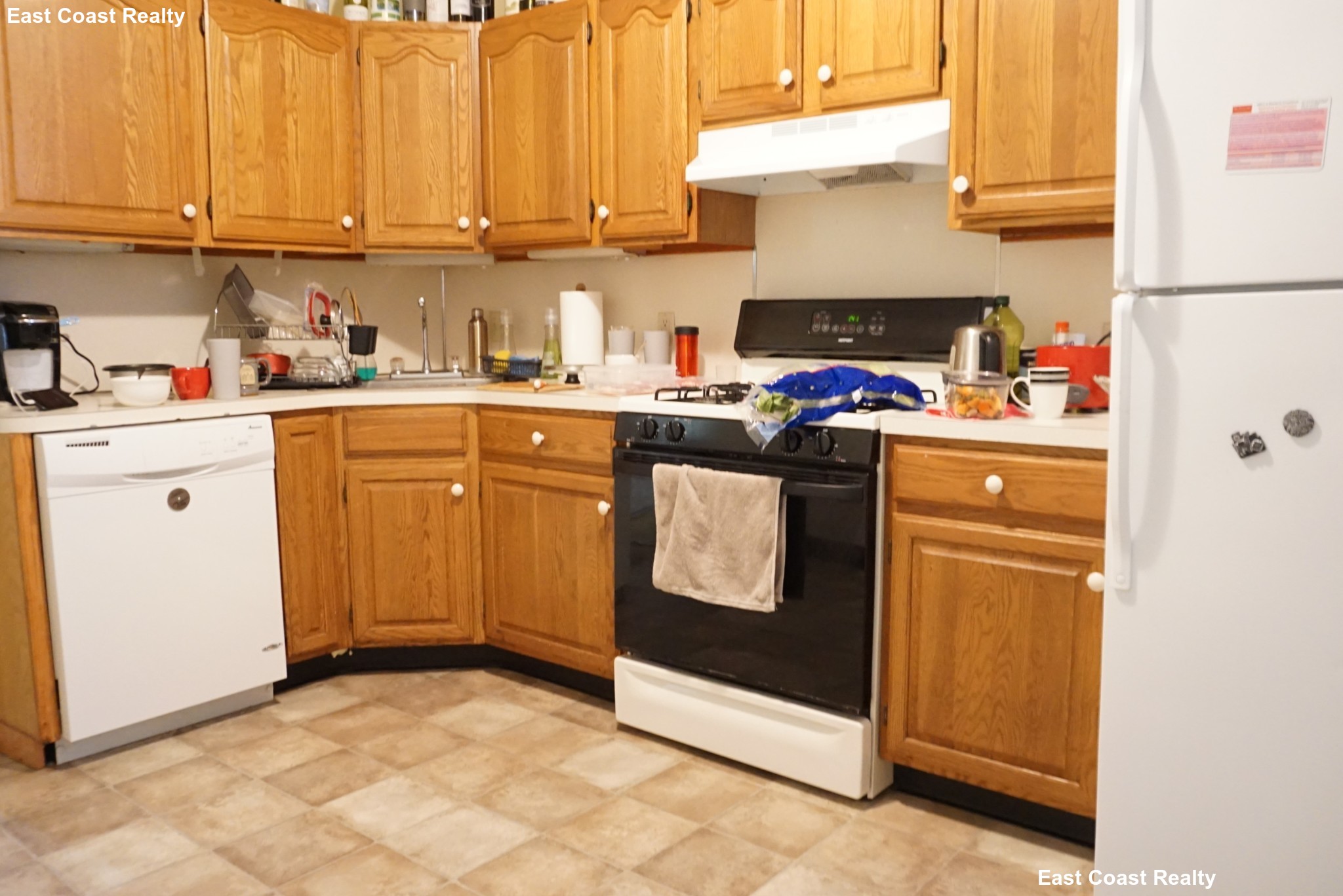 759 Columbia Rd, Dorchester