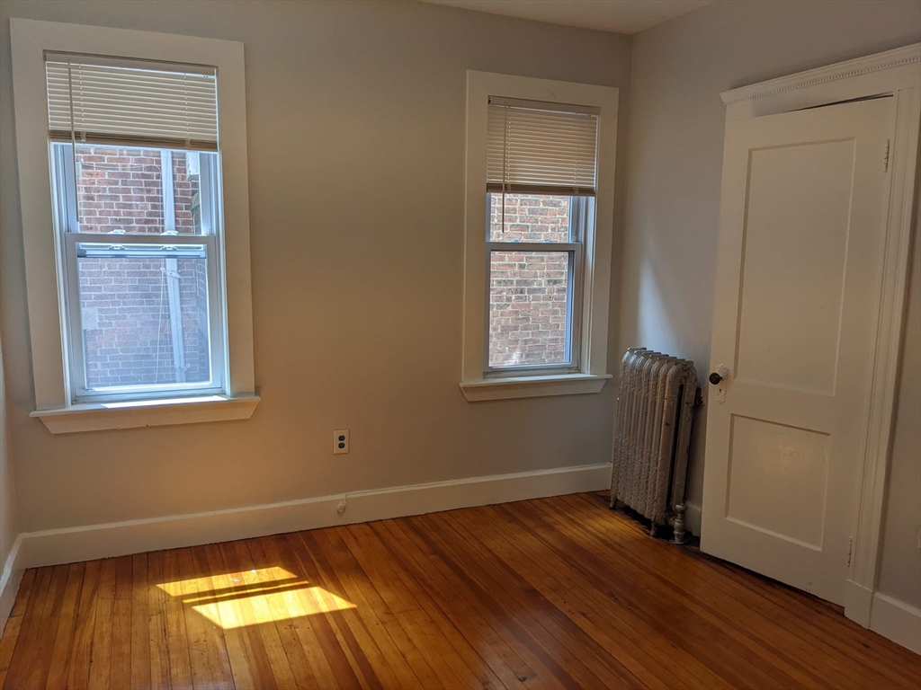 150 Washington St, Dorchester