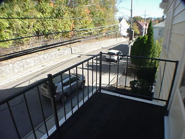 8-10 Kenrick St, Brighton