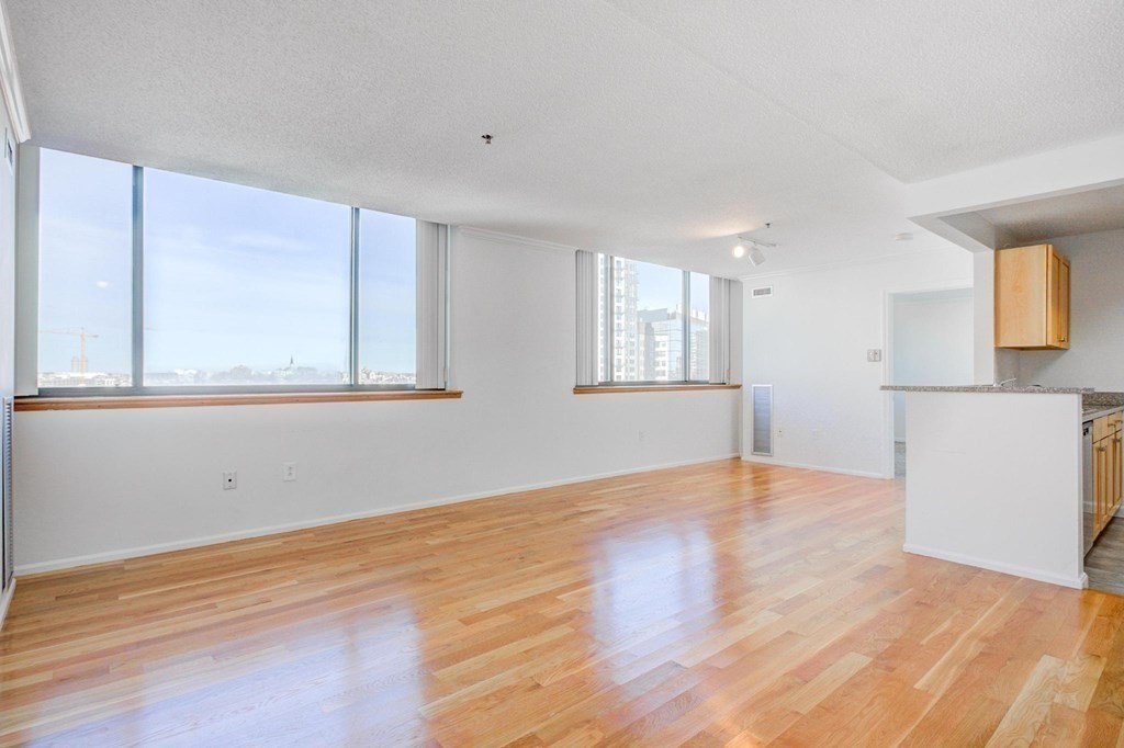 169 Monsignor O'brien Hwy, East Cambridge