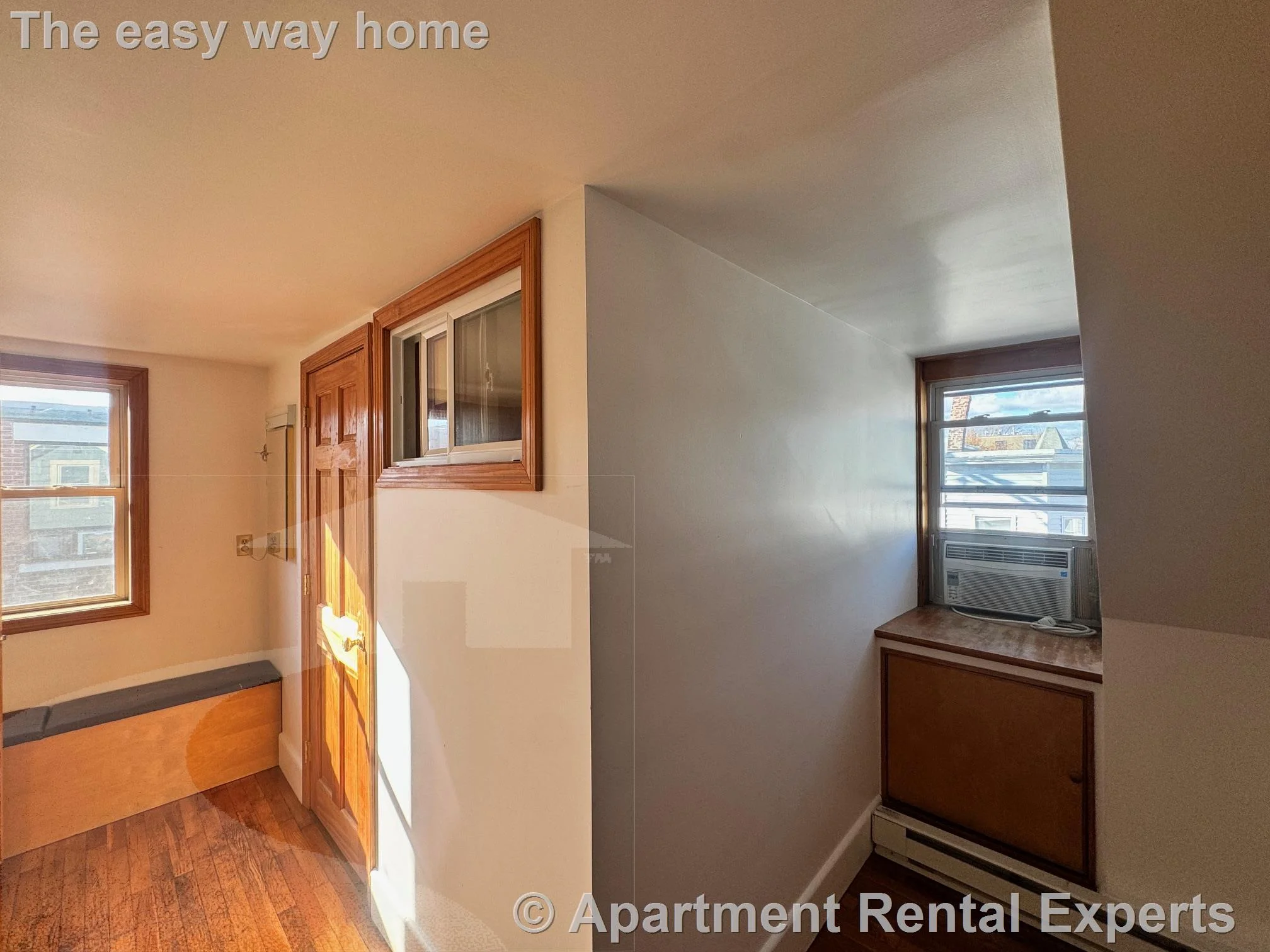 8 Allen St, Porter Square