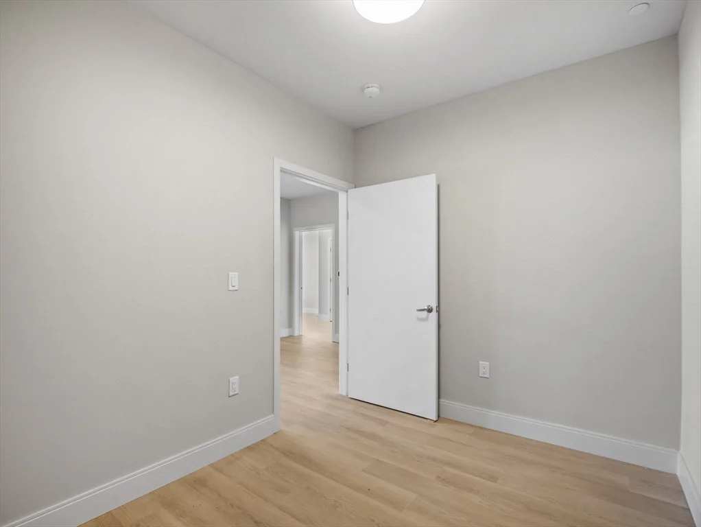 249 Corey Rd, Boston