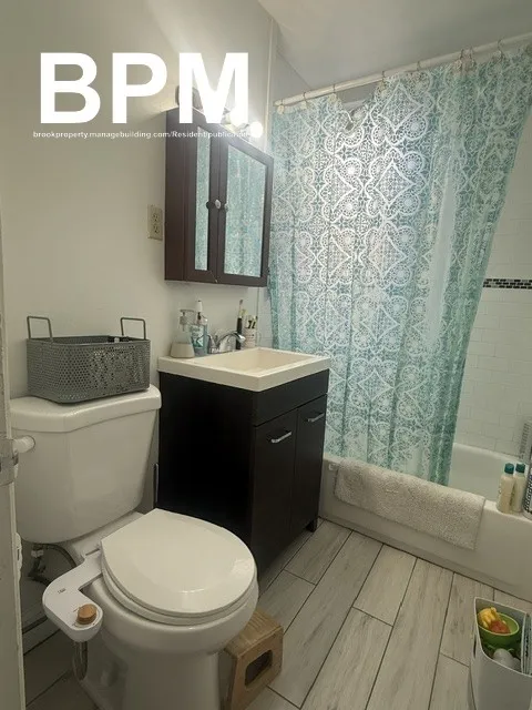 24 Colborne Rd, Brighton