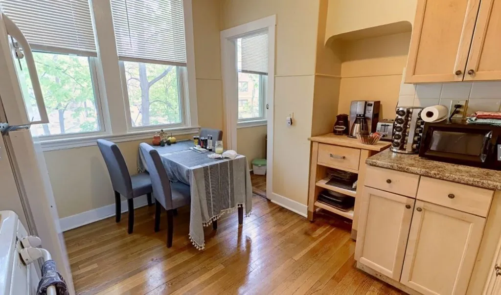 59A Strathmore Rd, Brighton