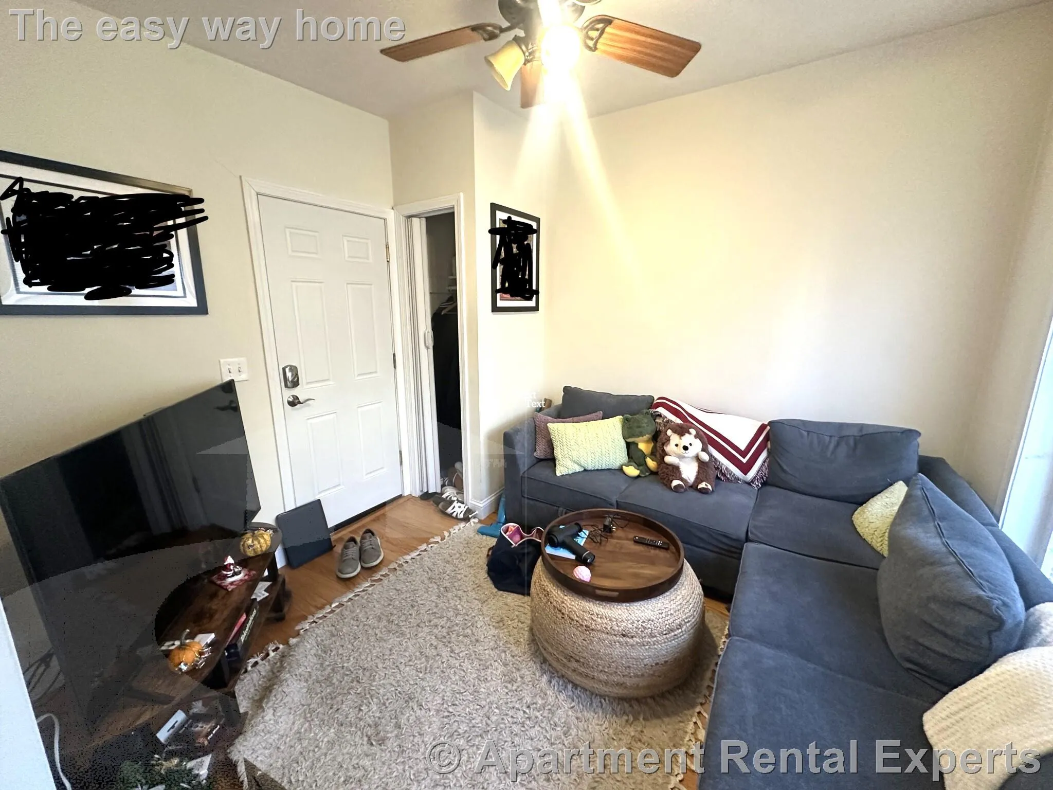 1054 Cambridge St, East Cambridge