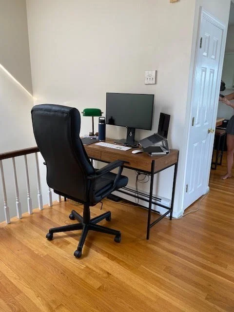 43 Belmont St, Charlestown